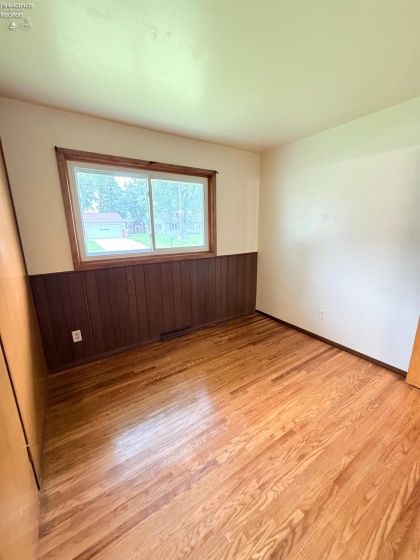 23766 Meadow Drive, Genoa, 43430, 3 Bedrooms Bedrooms, ,2 BathroomsBathrooms,Residential,For Sale,Meadow,20263181