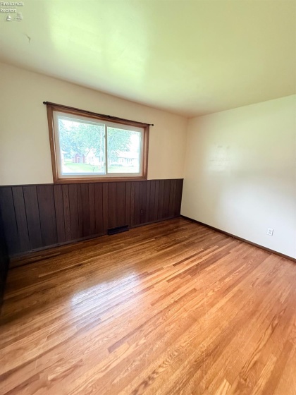 23766 Meadow Drive, Genoa, 43430, 3 Bedrooms Bedrooms, ,2 BathroomsBathrooms,Residential,For Sale,Meadow,20263181