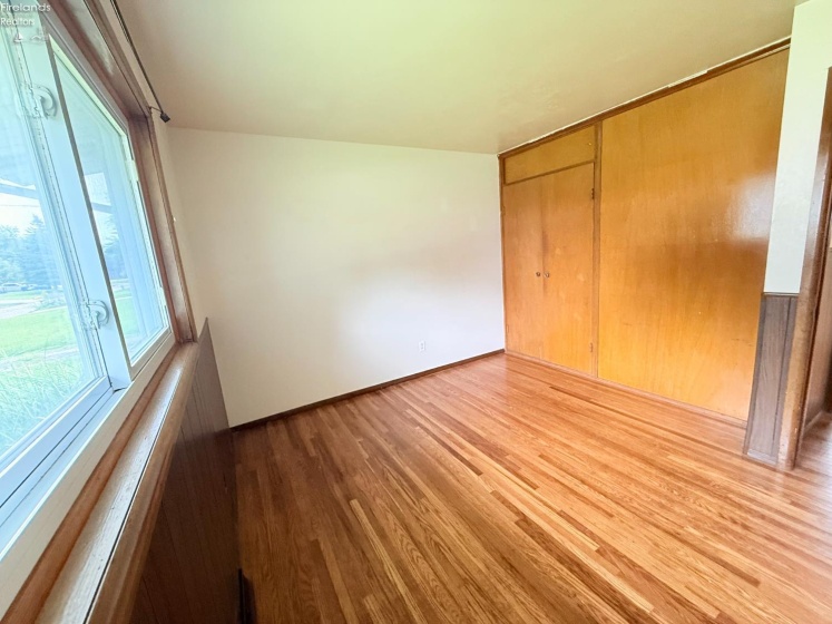 23766 Meadow Drive, Genoa, 43430, 3 Bedrooms Bedrooms, ,2 BathroomsBathrooms,Residential,For Sale,Meadow,20263181