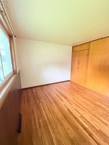 23766 Meadow Drive, Genoa, 43430, 3 Bedrooms Bedrooms, ,2 BathroomsBathrooms,Residential,For Sale,Meadow,20263181