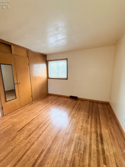 23766 Meadow Drive, Genoa, 43430, 3 Bedrooms Bedrooms, ,2 BathroomsBathrooms,Residential,For Sale,Meadow,20263181