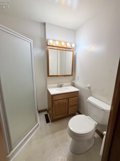 23766 Meadow Drive, Genoa, 43430, 3 Bedrooms Bedrooms, ,2 BathroomsBathrooms,Residential,For Sale,Meadow,20263181