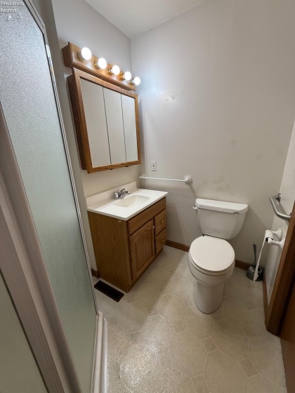 23766 Meadow Drive, Genoa, 43430, 3 Bedrooms Bedrooms, ,2 BathroomsBathrooms,Residential,For Sale,Meadow,20263181