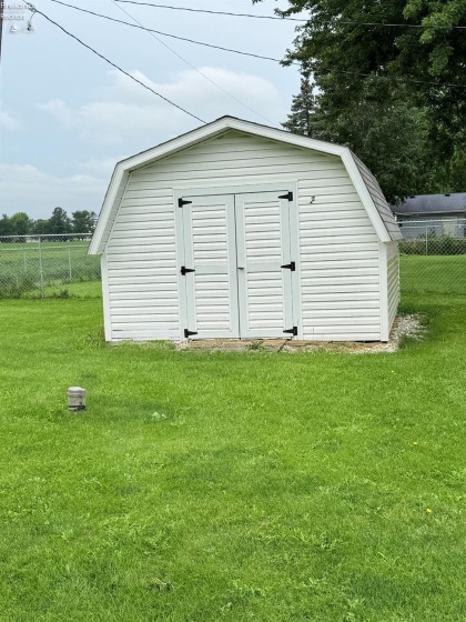 23766 Meadow Drive, Genoa, 43430, 3 Bedrooms Bedrooms, ,2 BathroomsBathrooms,Residential,For Sale,Meadow,20263181