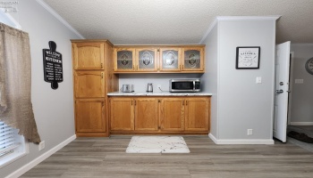 43 Bass Circle, Marblehead, 43440, 3 Bedrooms Bedrooms, ,2 BathroomsBathrooms,Residential,For Sale,Bass,20263154