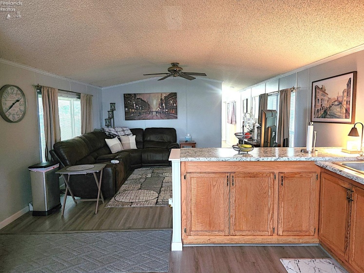 43 Bass Circle, Marblehead, 43440, 3 Bedrooms Bedrooms, ,2 BathroomsBathrooms,Residential,For Sale,Bass,20263154