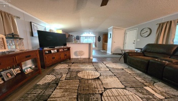 43 Bass Circle, Marblehead, 43440, 3 Bedrooms Bedrooms, ,2 BathroomsBathrooms,Residential,For Sale,Bass,20263154