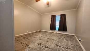 43 Bass Circle, Marblehead, 43440, 3 Bedrooms Bedrooms, ,2 BathroomsBathrooms,Residential,For Sale,Bass,20263154
