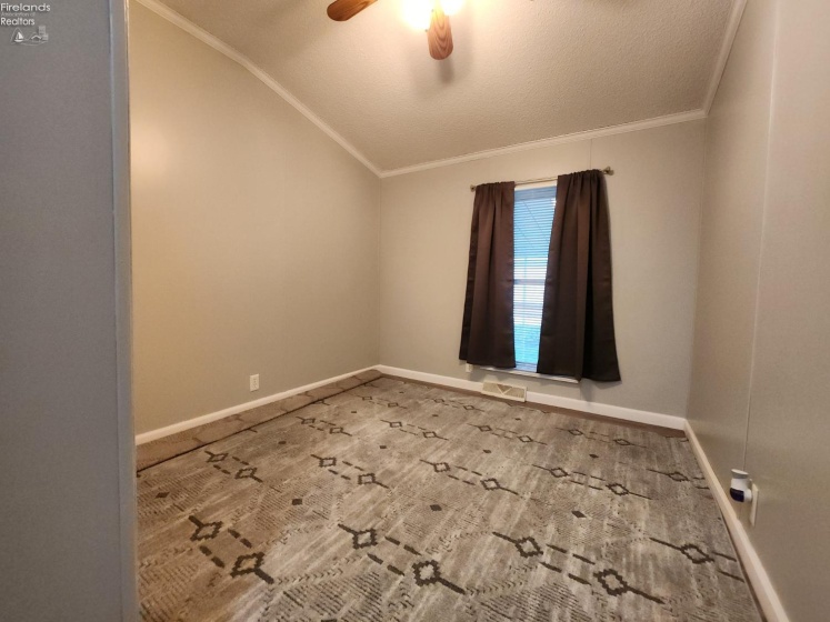 43 Bass Circle, Marblehead, 43440, 3 Bedrooms Bedrooms, ,2 BathroomsBathrooms,Residential,For Sale,Bass,20263154