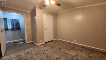 43 Bass Circle, Marblehead, 43440, 3 Bedrooms Bedrooms, ,2 BathroomsBathrooms,Residential,For Sale,Bass,20263154