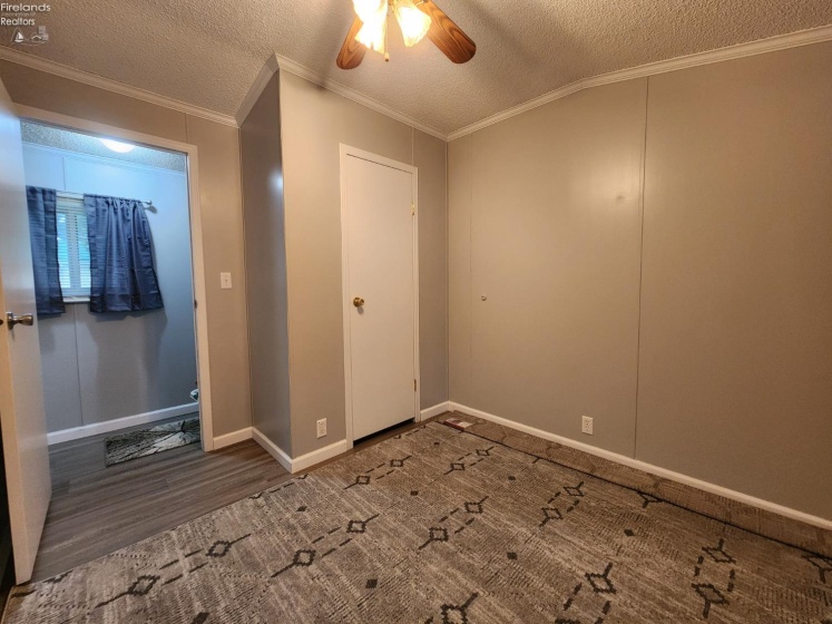 43 Bass Circle, Marblehead, 43440, 3 Bedrooms Bedrooms, ,2 BathroomsBathrooms,Residential,For Sale,Bass,20263154