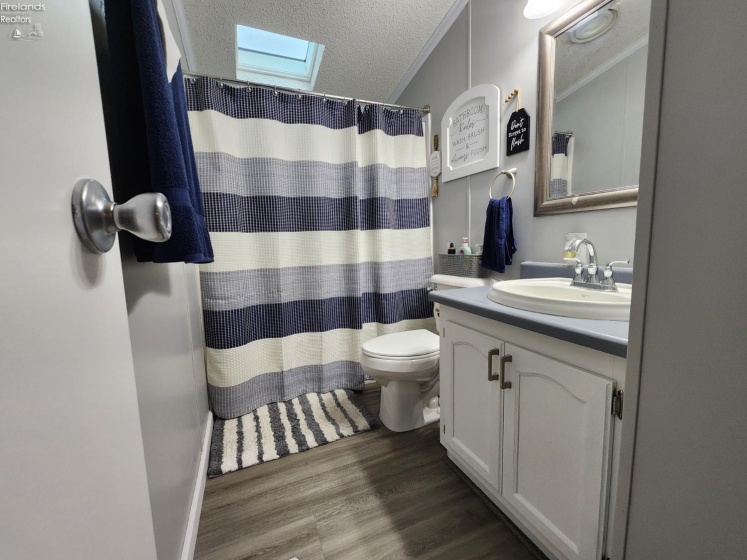 43 Bass Circle, Marblehead, 43440, 3 Bedrooms Bedrooms, ,2 BathroomsBathrooms,Residential,For Sale,Bass,20263154