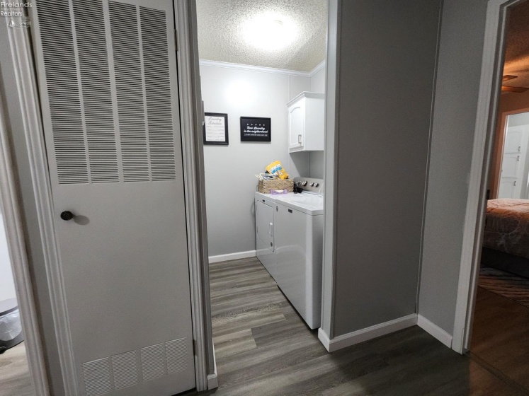 43 Bass Circle, Marblehead, 43440, 3 Bedrooms Bedrooms, ,2 BathroomsBathrooms,Residential,For Sale,Bass,20263154