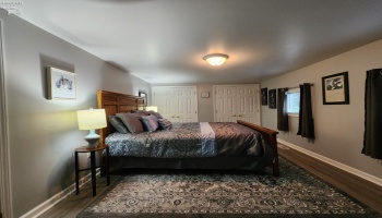 43 Bass Circle, Marblehead, 43440, 3 Bedrooms Bedrooms, ,2 BathroomsBathrooms,Residential,For Sale,Bass,20263154