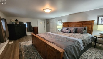 43 Bass Circle, Marblehead, 43440, 3 Bedrooms Bedrooms, ,2 BathroomsBathrooms,Residential,For Sale,Bass,20263154