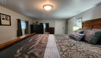 43 Bass Circle, Marblehead, 43440, 3 Bedrooms Bedrooms, ,2 BathroomsBathrooms,Residential,For Sale,Bass,20263154
