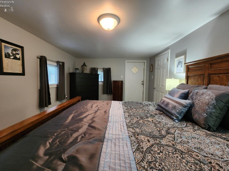 43 Bass Circle, Marblehead, 43440, 3 Bedrooms Bedrooms, ,2 BathroomsBathrooms,Residential,For Sale,Bass,20263154