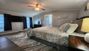 43 Bass Circle, Marblehead, 43440, 3 Bedrooms Bedrooms, ,2 BathroomsBathrooms,Residential,For Sale,Bass,20263154