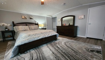 43 Bass Circle, Marblehead, 43440, 3 Bedrooms Bedrooms, ,2 BathroomsBathrooms,Residential,For Sale,Bass,20263154