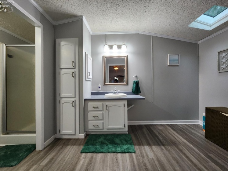 43 Bass Circle, Marblehead, 43440, 3 Bedrooms Bedrooms, ,2 BathroomsBathrooms,Residential,For Sale,Bass,20263154