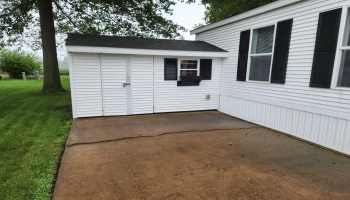 43 Bass Circle, Marblehead, 43440, 3 Bedrooms Bedrooms, ,2 BathroomsBathrooms,Residential,For Sale,Bass,20263154