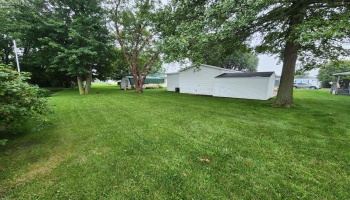43 Bass Circle, Marblehead, 43440, 3 Bedrooms Bedrooms, ,2 BathroomsBathrooms,Residential,For Sale,Bass,20263154