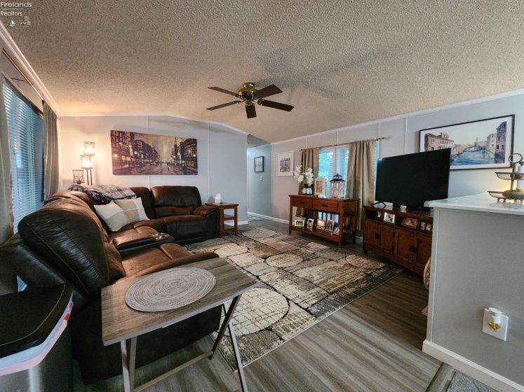 43 Bass Circle, Marblehead, 43440, 3 Bedrooms Bedrooms, ,2 BathroomsBathrooms,Residential,For Sale,Bass,20263154