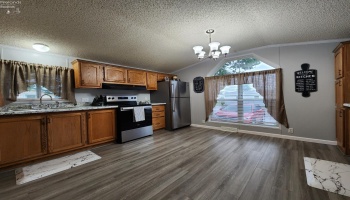 43 Bass Circle, Marblehead, 43440, 3 Bedrooms Bedrooms, ,2 BathroomsBathrooms,Residential,For Sale,Bass,20263154