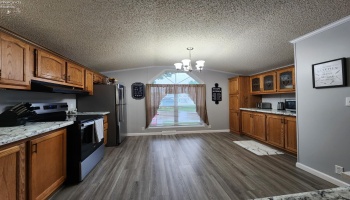 43 Bass Circle, Marblehead, 43440, 3 Bedrooms Bedrooms, ,2 BathroomsBathrooms,Residential,For Sale,Bass,20263154