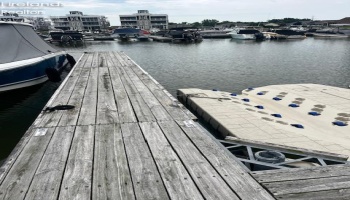 0 Harbor Bay, Marblehead, 43440, ,Land,For Sale,Harbor Bay,20263213 0 Harbor Bay, Marblehead, 43440, ,Land,For Sale,Harbor Bay,20263213