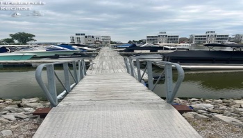 0 Harbor Bay, Marblehead, 43440, ,Land,For Sale,Harbor Bay,20263213 0 Harbor Bay, Marblehead, 43440, ,Land,For Sale,Harbor Bay,20263213