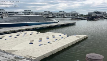 0 Harbor Bay, Marblehead, 43440, ,Land,For Sale,Harbor Bay,20263213 0 Harbor Bay, Marblehead, 43440, ,Land,For Sale,Harbor Bay,20263213