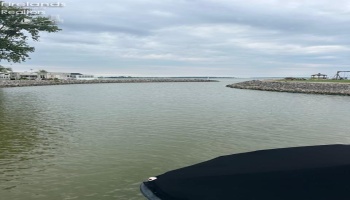 0 Waterside Court, Port Clinton, 43452, ,Land,For Sale,Waterside,20263213