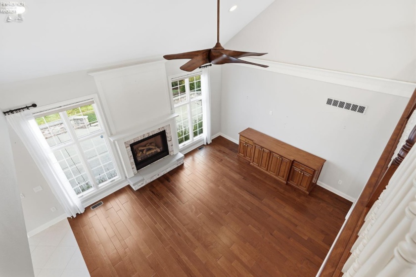 326 Pheasant Run Lane, Findlay, 45840, 4 Bedrooms Bedrooms, ,5 BathroomsBathrooms,Residential,For Sale,Pheasant Run,20263200