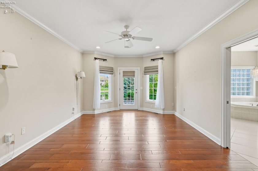 326 Pheasant Run Lane, Findlay, 45840, 4 Bedrooms Bedrooms, ,5 BathroomsBathrooms,Residential,For Sale,Pheasant Run,20263200