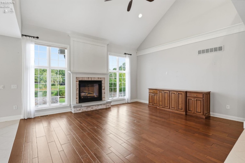 326 Pheasant Run Lane, Findlay, 45840, 4 Bedrooms Bedrooms, ,5 BathroomsBathrooms,Residential,For Sale,Pheasant Run,20263200