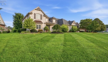 326 Pheasant Run Lane, Findlay, 45840, 4 Bedrooms Bedrooms, ,5 BathroomsBathrooms,Residential,For Sale,Pheasant Run,20263200 326 Pheasant Run Lane, Findlay, 45840, 4 Bedrooms Bedrooms, ,5 BathroomsBathrooms,Residential,For Sale,Pheasant Run,20263200