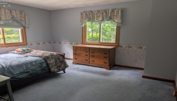 2578 Township Road 165, Tiffin, 44883, 4 Bedrooms Bedrooms, ,3 BathroomsBathrooms,Residential,For Sale,Township Road 165,20263166