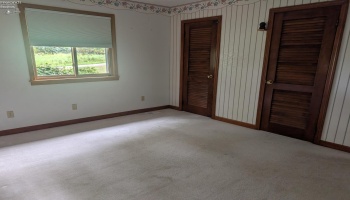 2578 Township Road 165, Tiffin, 44883, 4 Bedrooms Bedrooms, ,3 BathroomsBathrooms,Residential,For Sale,Township Road 165,20263166