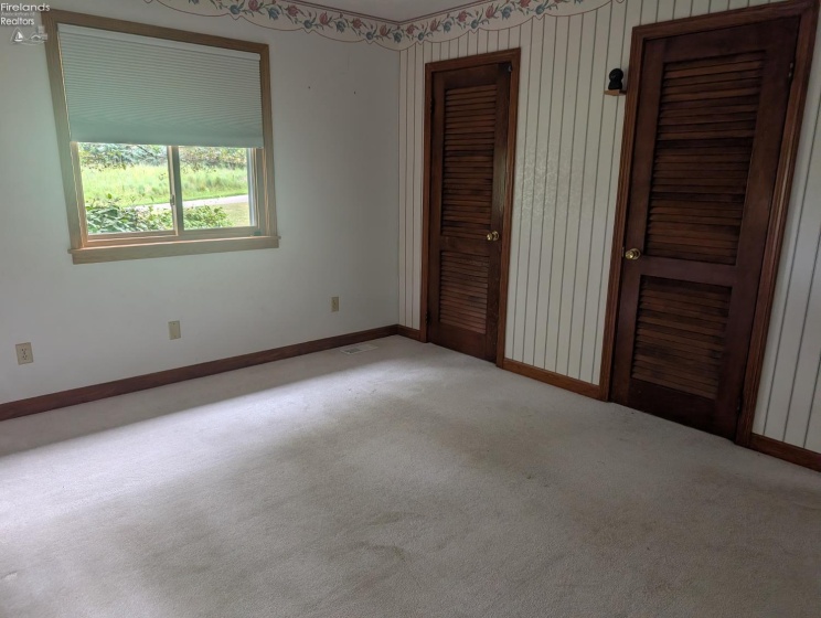 2578 Township Road 165, Tiffin, 44883, 4 Bedrooms Bedrooms, ,3 BathroomsBathrooms,Residential,For Sale,Township Road 165,20263166