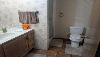 2578 Township Road 165, Tiffin, 44883, 4 Bedrooms Bedrooms, ,3 BathroomsBathrooms,Residential,For Sale,Township Road 165,20263166