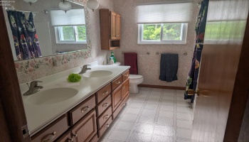 2578 Township Road 165, Tiffin, 44883, 4 Bedrooms Bedrooms, ,3 BathroomsBathrooms,Residential,For Sale,Township Road 165,20263166