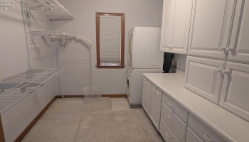 2578 Township Road 165, Tiffin, 44883, 4 Bedrooms Bedrooms, ,3 BathroomsBathrooms,Residential,For Sale,Township Road 165,20263166