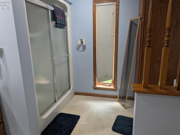 2578 Township Road 165, Tiffin, 44883, 4 Bedrooms Bedrooms, ,3 BathroomsBathrooms,Residential,For Sale,Township Road 165,20263166