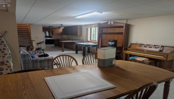 2578 Township Road 165, Tiffin, 44883, 4 Bedrooms Bedrooms, ,3 BathroomsBathrooms,Residential,For Sale,Township Road 165,20263166