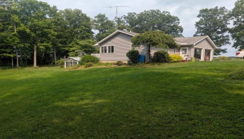 2578 Township Road 165, Tiffin, 44883, 4 Bedrooms Bedrooms, ,3 BathroomsBathrooms,Residential,For Sale,Township Road 165,20263166
