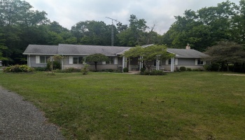 2578 Township Road 165, Tiffin, 44883, 4 Bedrooms Bedrooms, ,3 BathroomsBathrooms,Residential,For Sale,Township Road 165,20263166