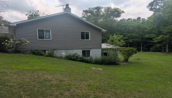 2578 Township Road 165, Tiffin, 44883, 4 Bedrooms Bedrooms, ,3 BathroomsBathrooms,Residential,For Sale,Township Road 165,20263166