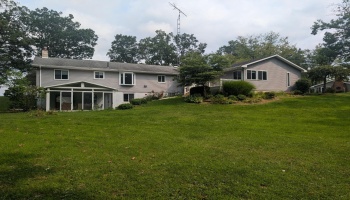 2578 Township Road 165, Tiffin, 44883, 4 Bedrooms Bedrooms, ,3 BathroomsBathrooms,Residential,For Sale,Township Road 165,20263166