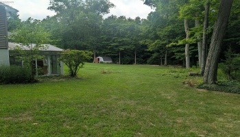 2578 Township Road 165, Tiffin, 44883, 4 Bedrooms Bedrooms, ,3 BathroomsBathrooms,Residential,For Sale,Township Road 165,20263166